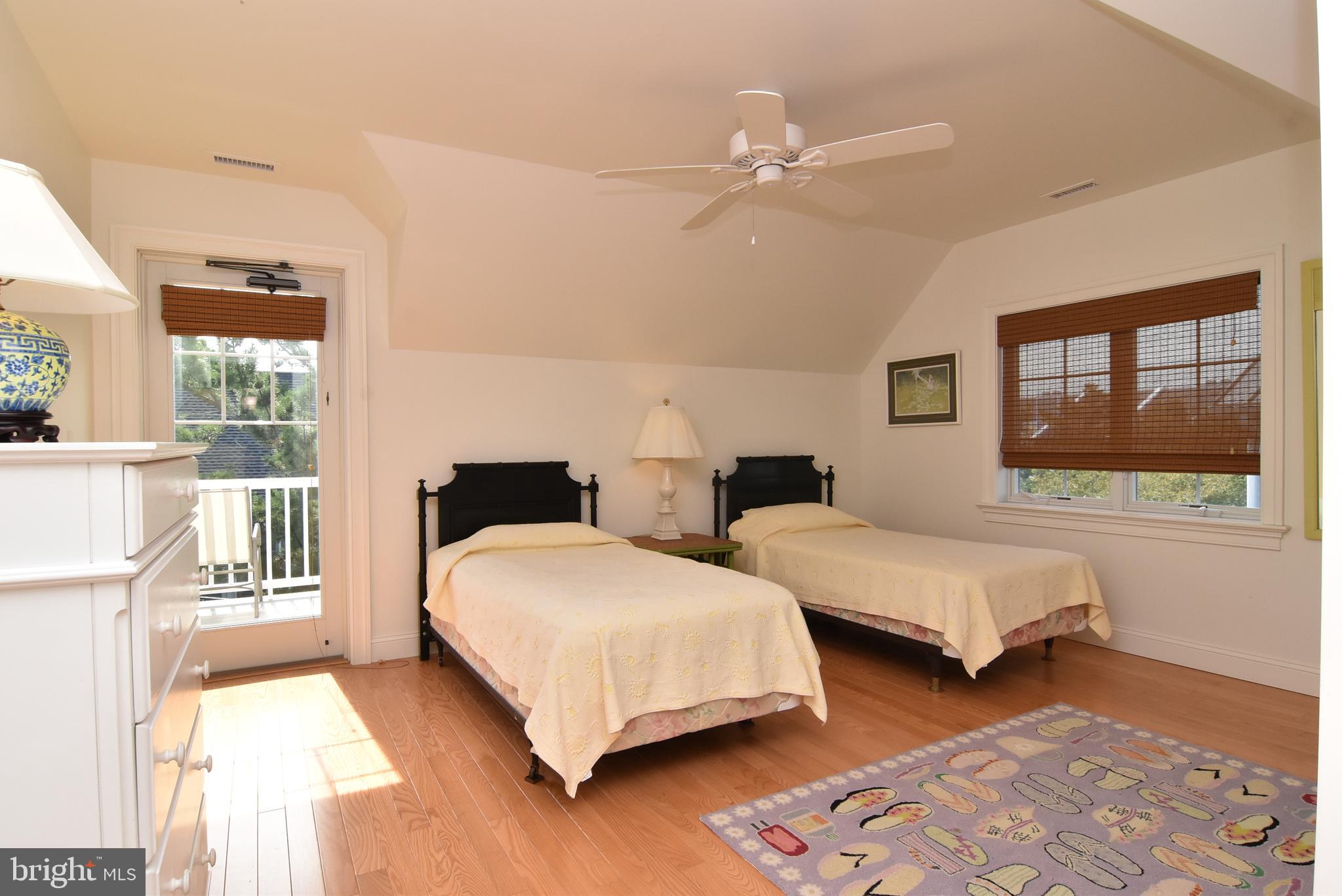 39884 Bennett Road Bethany Beach, DE 19930 - Photo 48 of 69 Guest BR 5