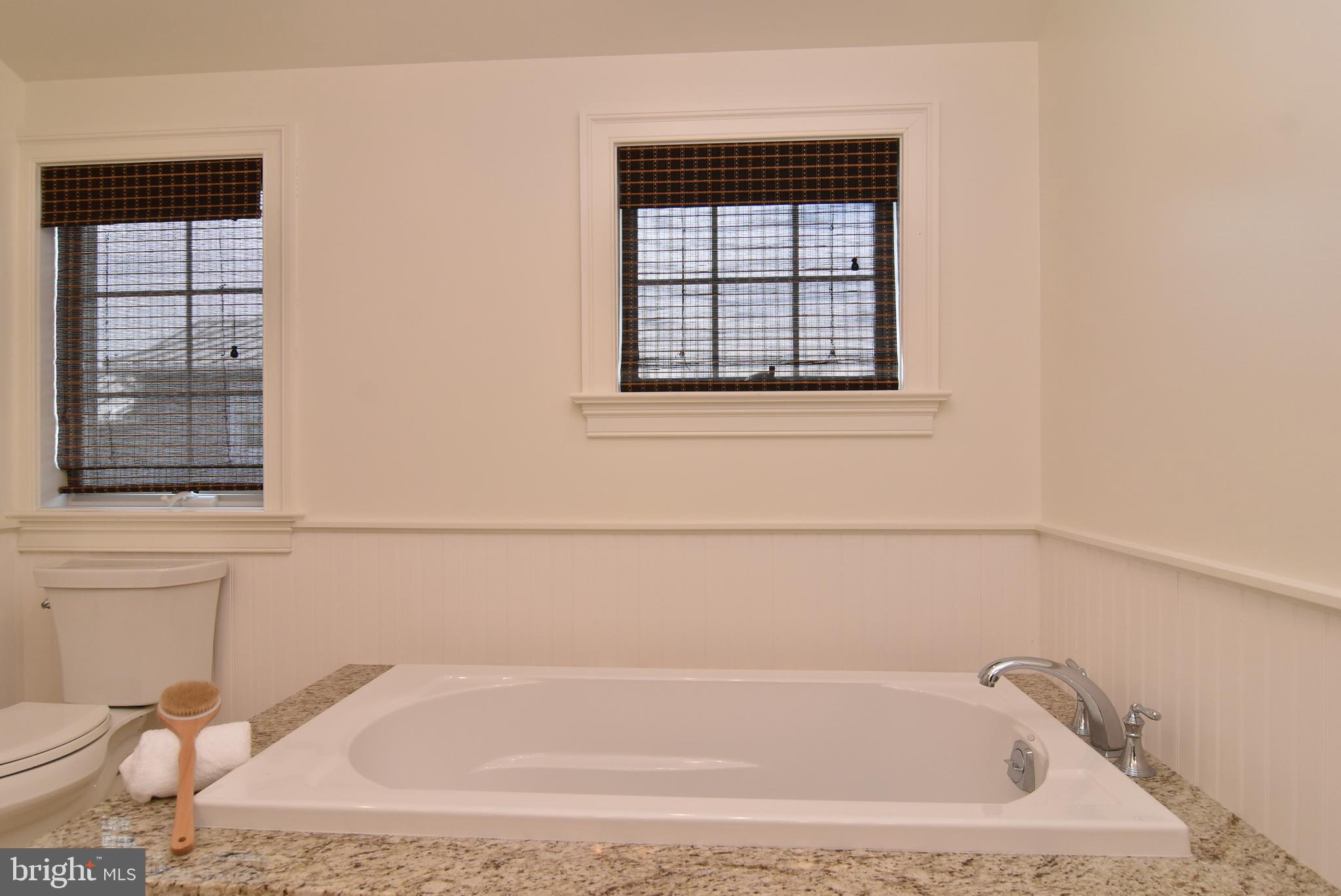 39884 Bennett Road Bethany Beach, DE 19930 - Photo 54 of 69 Gallery Image 54
