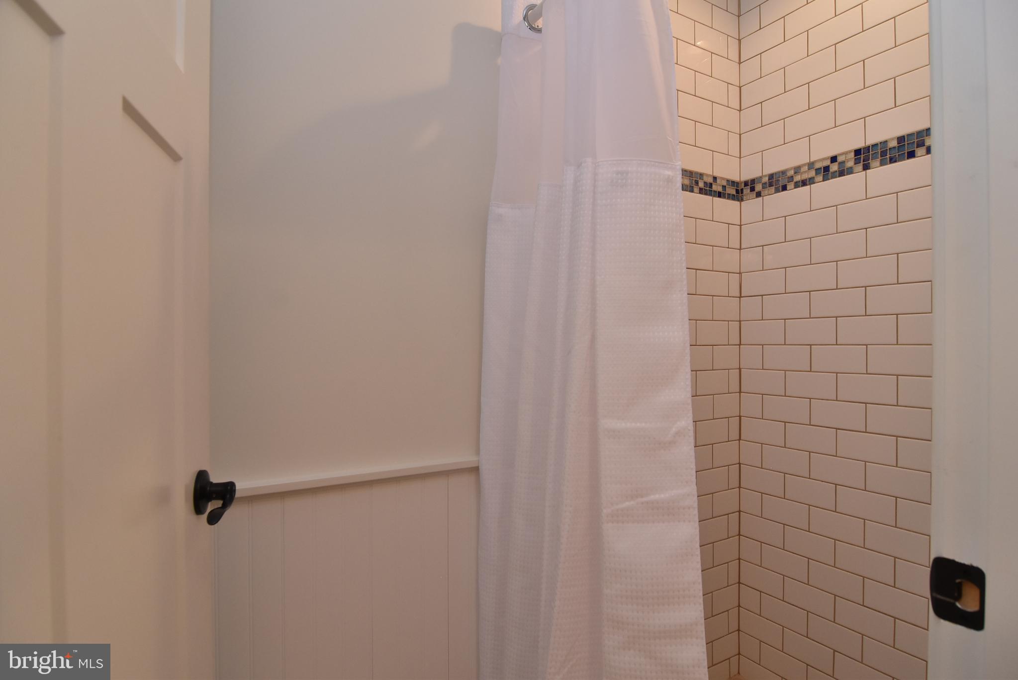 39884 Bennett Road Bethany Beach, DE 19930 - Photo 60 of 69 Gallery Image 60