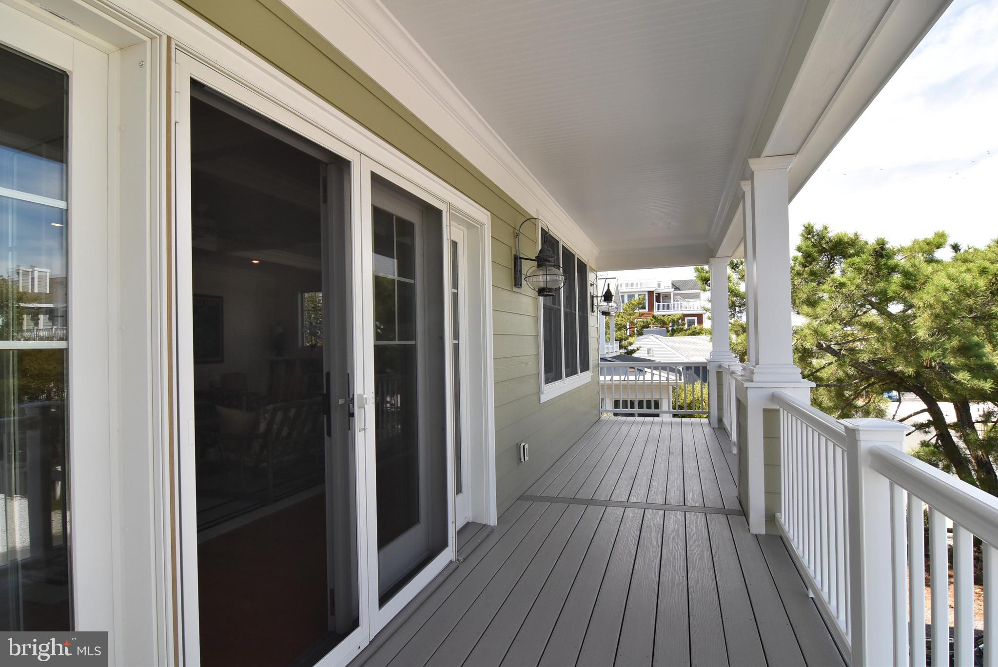 39884 Bennett Road Bethany Beach, DE 19930 - Photo 6 of 69 Gallery Image 6