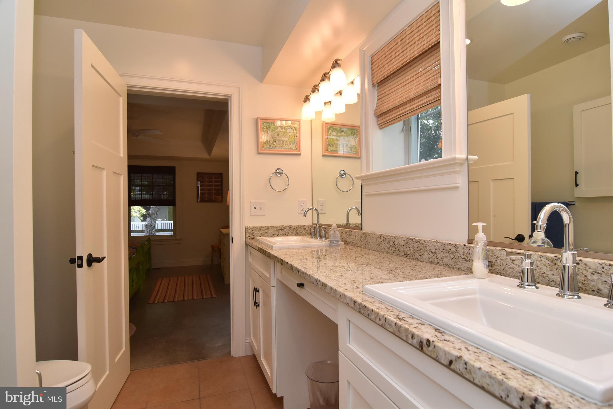 39884 Bennett Road Bethany Beach, DE 19930 - Photo 61 of 69 Gallery Image 61