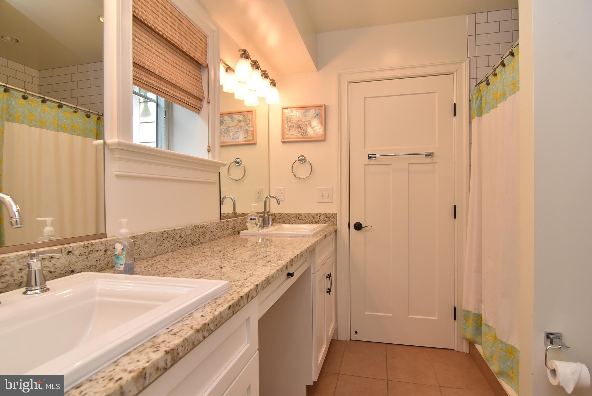 39884 Bennett Road Bethany Beach, DE 19930 - Photo 63 of 69 Gallery Image 63