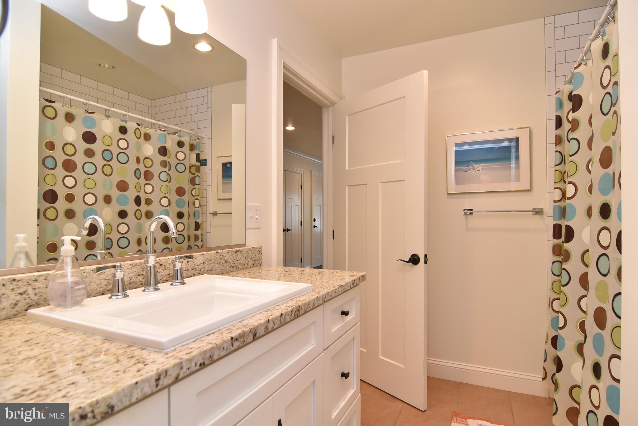 39884 Bennett Road Bethany Beach, DE 19930 - Photo 64 of 69 Gallery Image 64