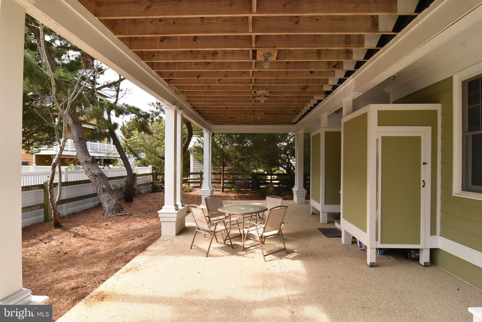 39884 Bennett Road Bethany Beach, DE 19930 - Photo 68 of 69 Gallery Image 68
