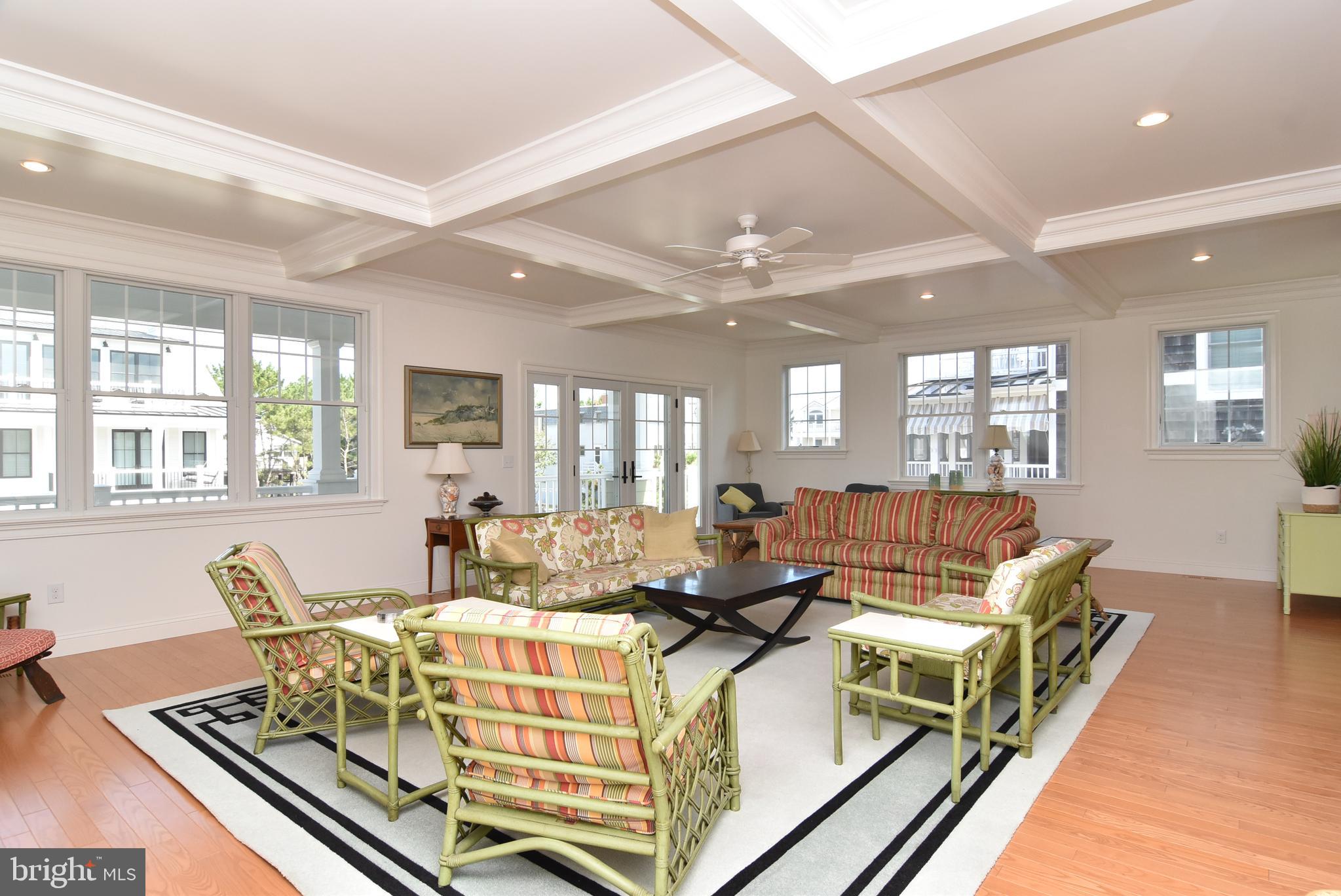 39884 Bennett Road Bethany Beach, DE 19930 - Photo 8 of 69 Gallery Image 8