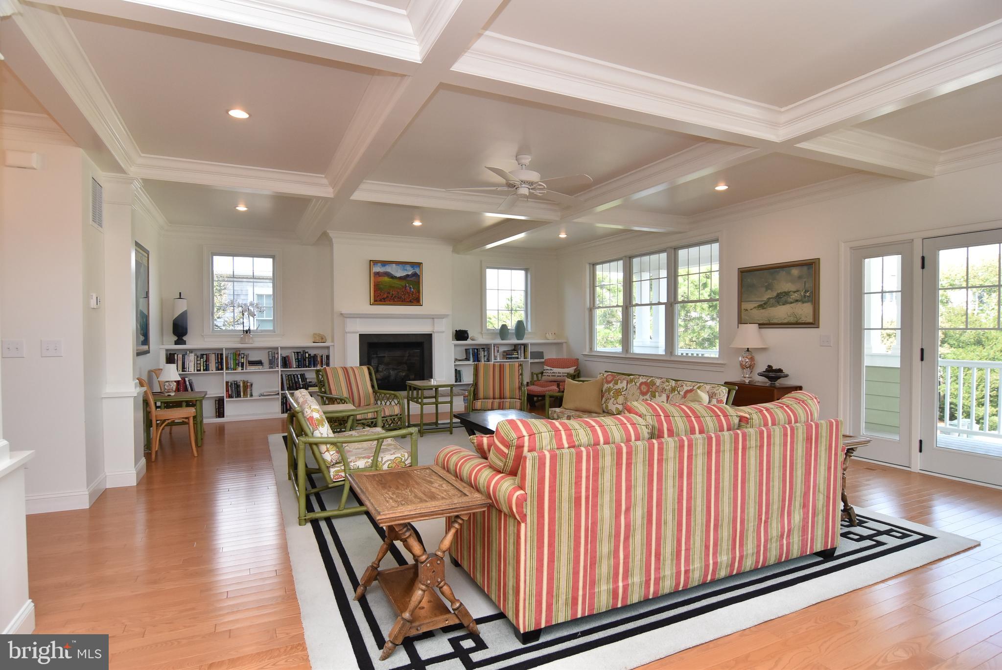 39884 Bennett Road Bethany Beach, DE 19930 - Photo 10 of 69 Gallery Image 10