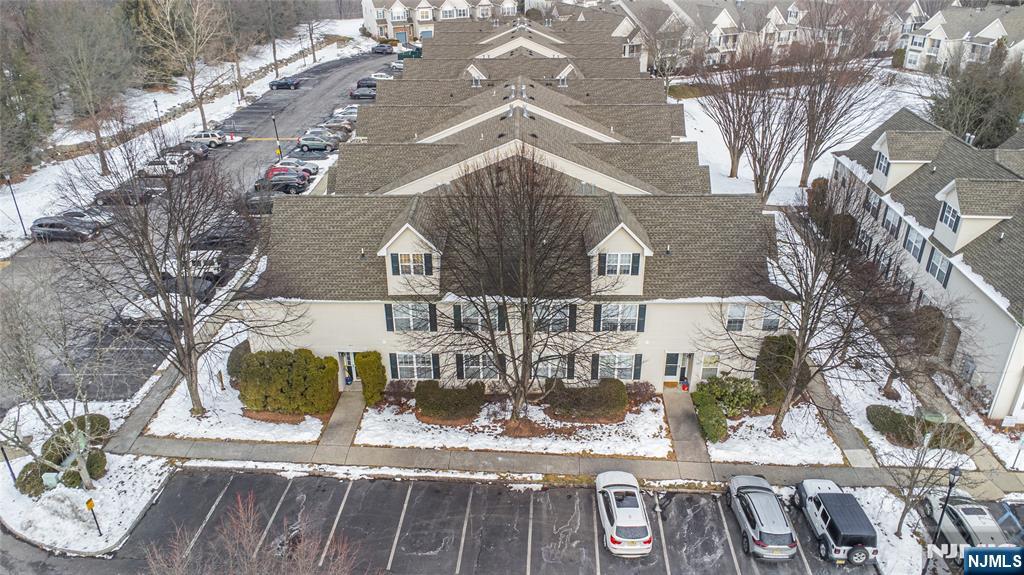 454 Cambridge Drive Butler, NJ 07405 - Photo 25 of 38