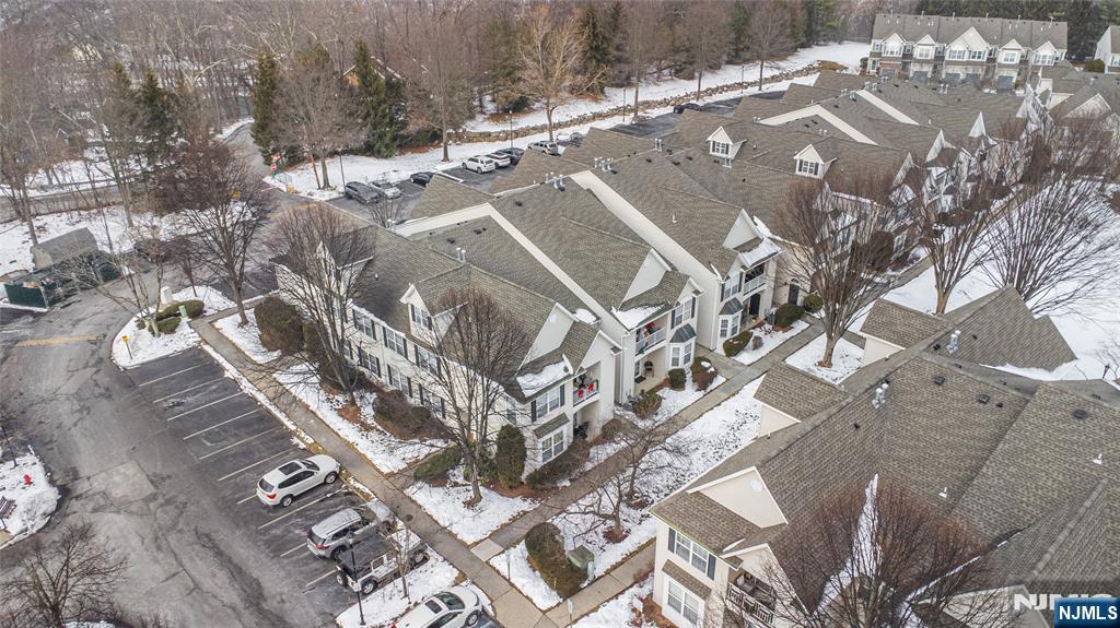 454 Cambridge Drive Butler, NJ 07405 - Photo 26 of 38 a view of a city with tall buildings