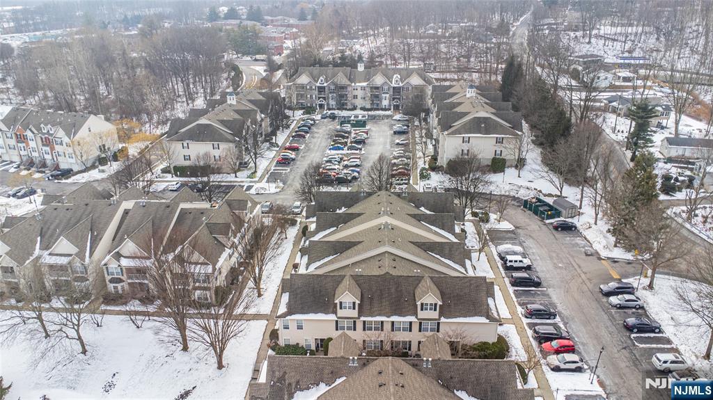 454 Cambridge Drive Butler, NJ 07405 - Photo 29 of 38 an aerial view of a city