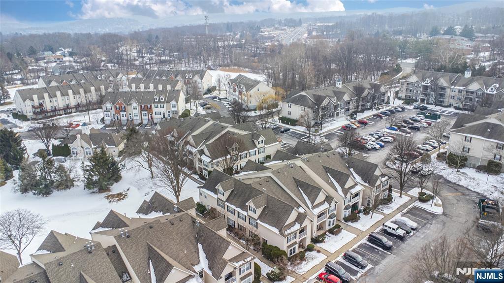 454 Cambridge Drive Butler, NJ 07405 - Photo 30 of 38