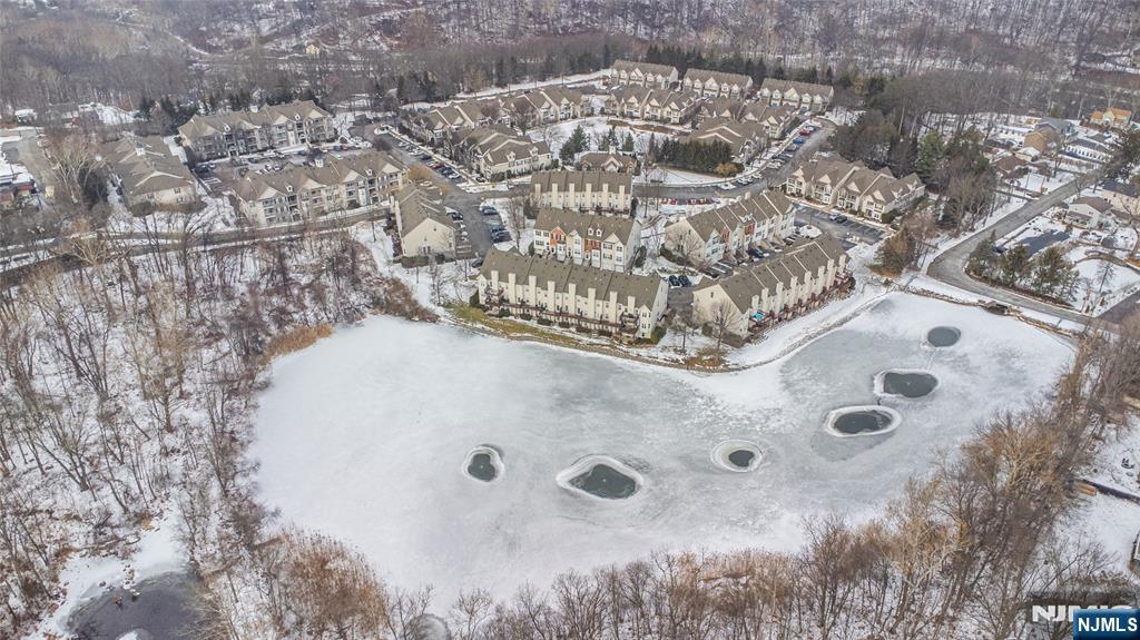 454 Cambridge Drive Butler, NJ 07405 - Photo 34 of 38