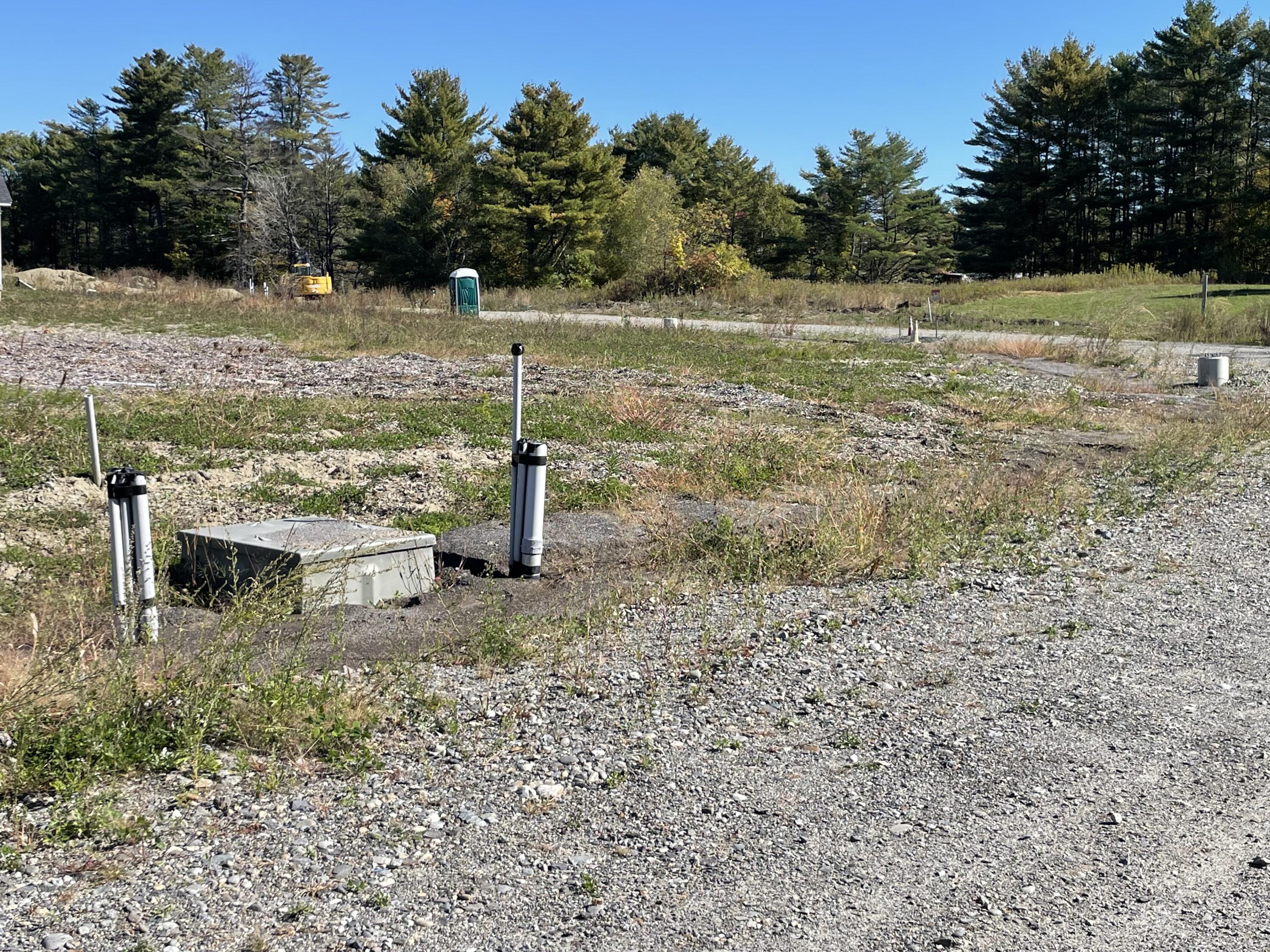 105 Fieldstone Drive Augusta, ME 04330 - Photo 6 of 13 Taylor corner pic