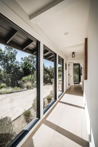 $6,100,000 | 1383 School House Road, Montecito, CA 93108