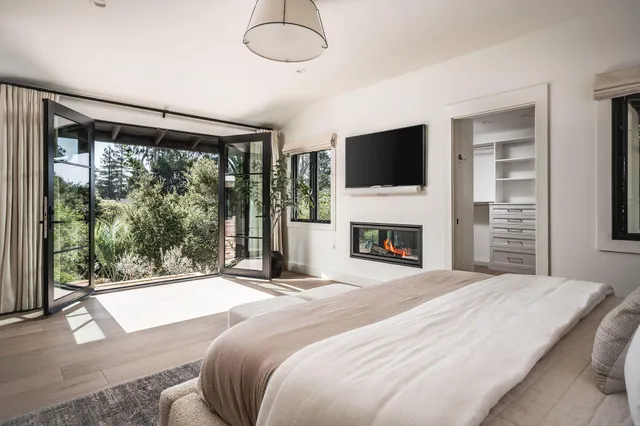 $6,100,000 | 1383 School House Road, Montecito, CA 93108