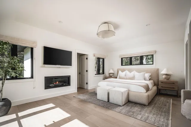 $6,100,000 | 1383 School House Road, Montecito, CA 93108