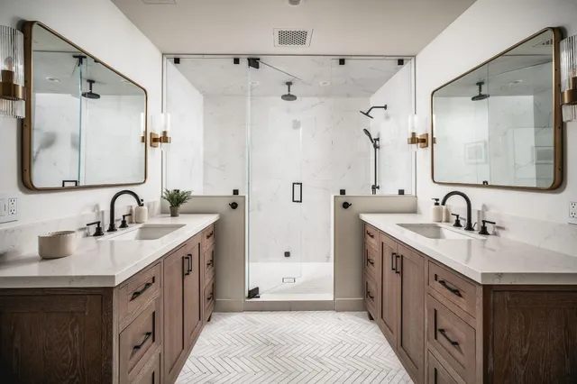 $6,100,000 | 1383 School House Road, Montecito, CA 93108