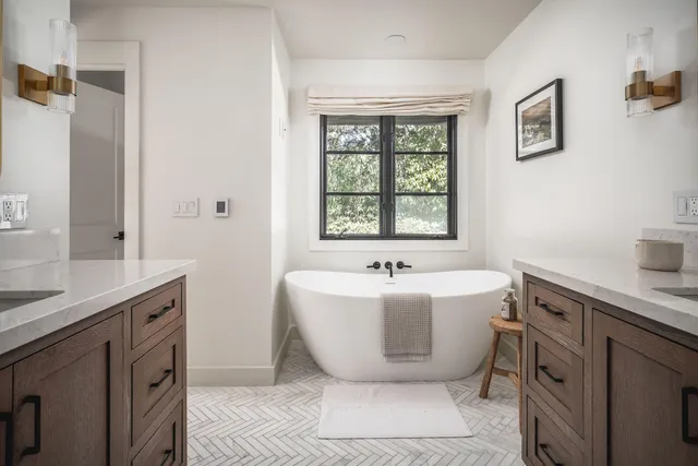 $6,100,000 | 1383 School House Road, Montecito, CA 93108