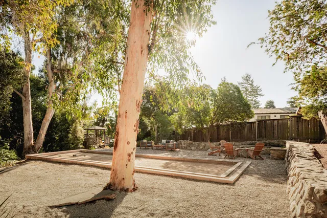 $6,100,000 | 1383 School House Road, Montecito, CA 93108