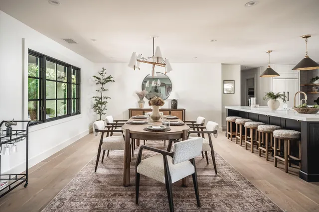 $6,100,000 | 1383 School House Road, Montecito, CA 93108