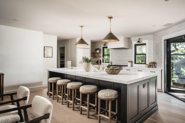 $6,100,000 | 1383 School House Road, Montecito, CA 93108