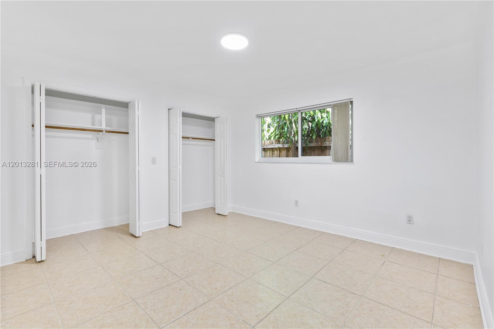 5770 Southwest 55th Street Miami, FL 33155 - Photo 27 of 38