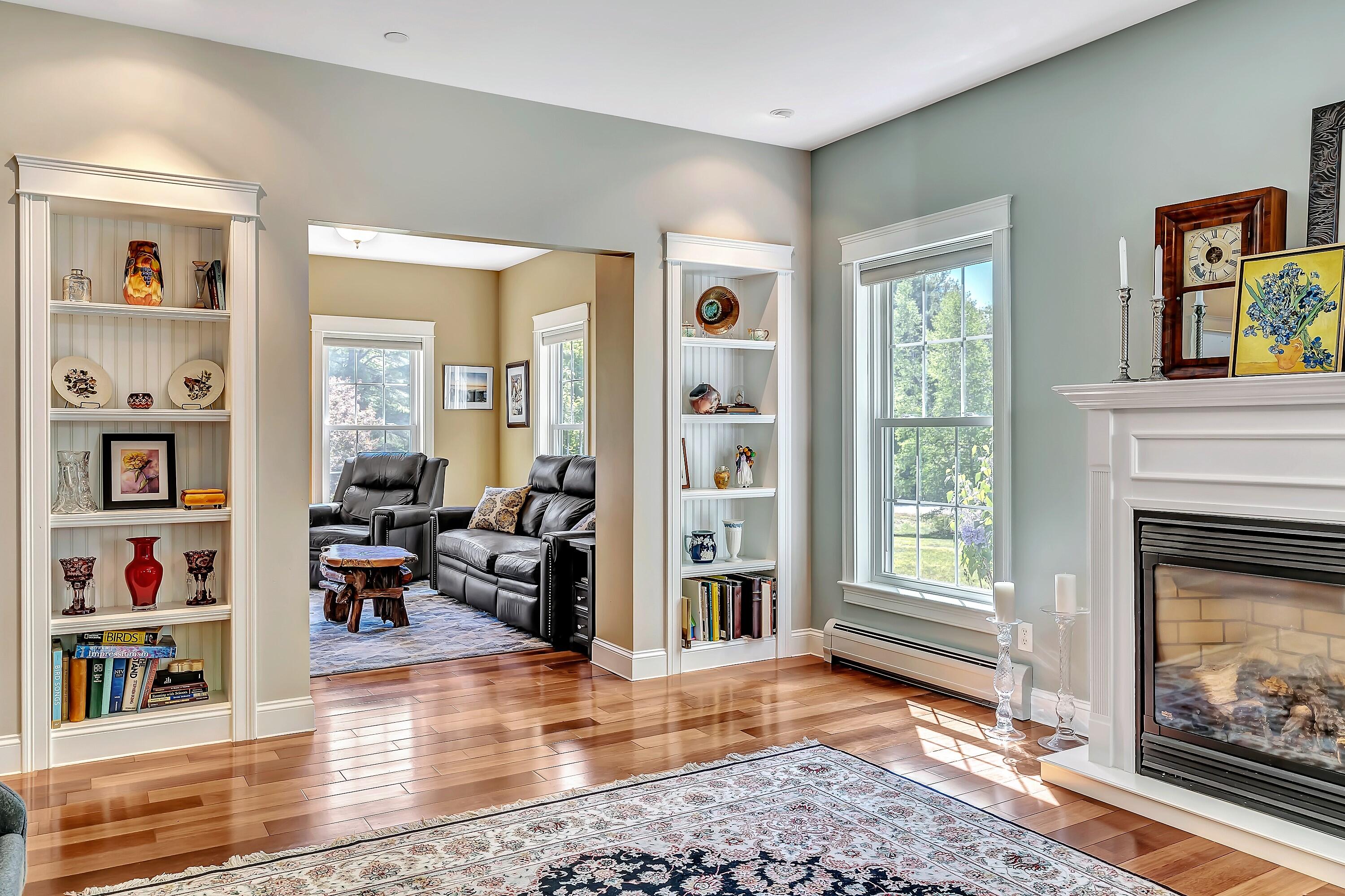 17 Timber Creek Gray, ME 04039 - Photo 22 of 35 Livingroom3