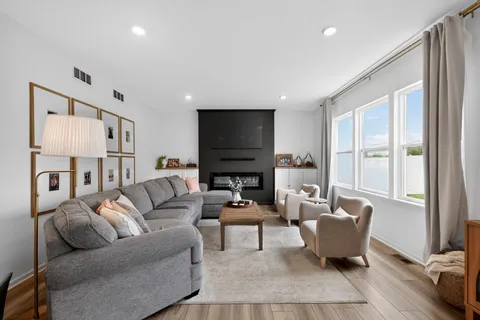 $535,000 | 2912 Jackson Street, Stoughton, WI 53589