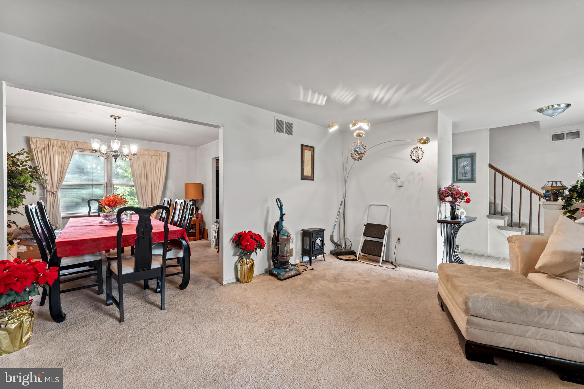 2407 Rochelle Drive Fallston, MD 21047 - Photo 8 of 29