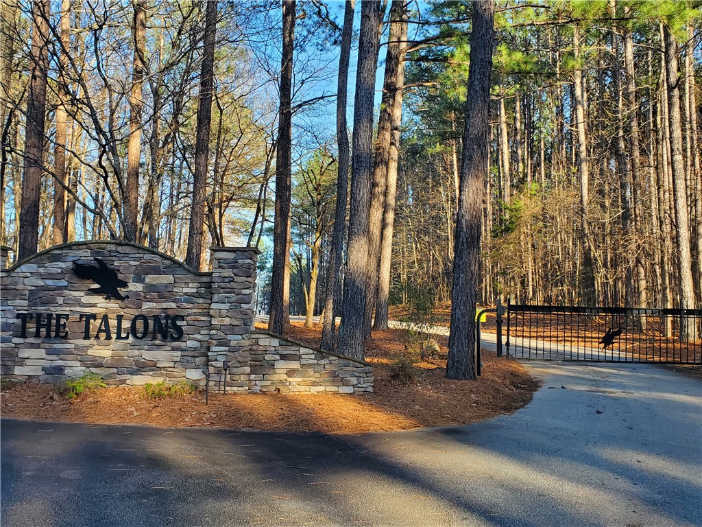 27-28 Talons Ridge Road Seneca, SC 29672 - Photo 6 of 8 Gallery Image 6