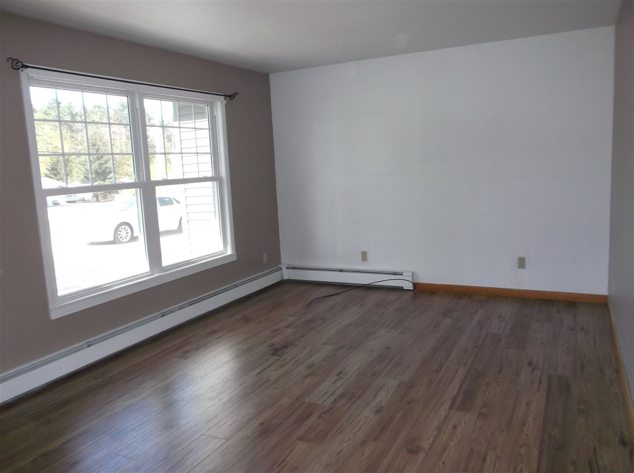 2132 Georgia Plains Road Milton, VT 05468 - Photo 11 of 20