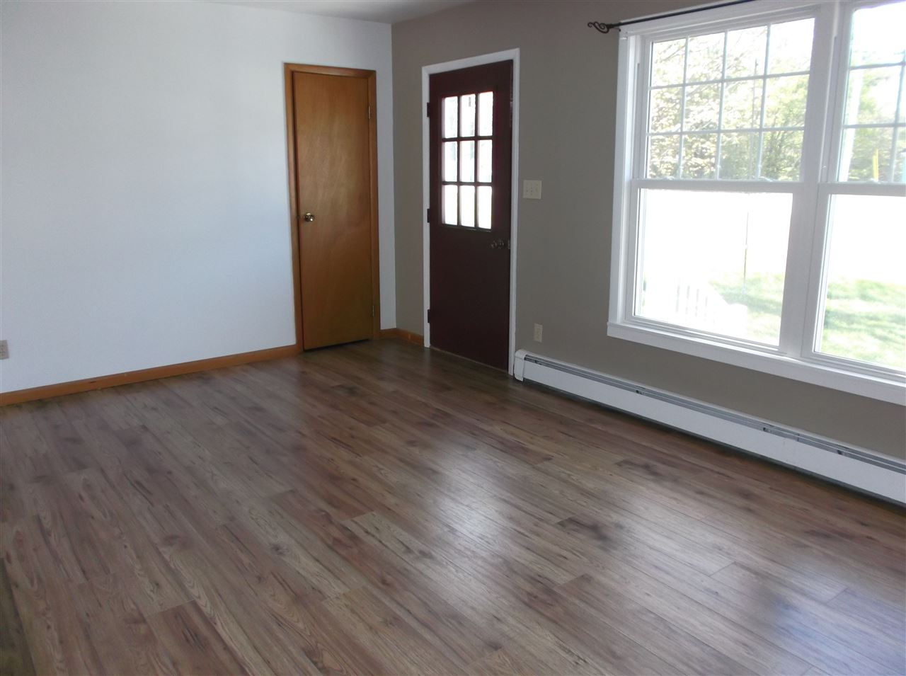 2132 Georgia Plains Road Milton, VT 05468 - Photo 12 of 20