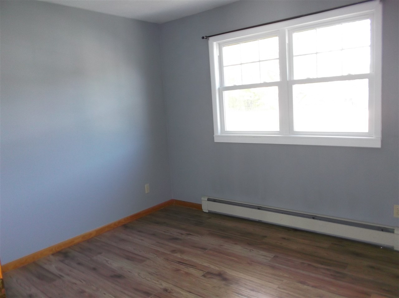 2132 Georgia Plains Road Milton, VT 05468 - Photo 13 of 20