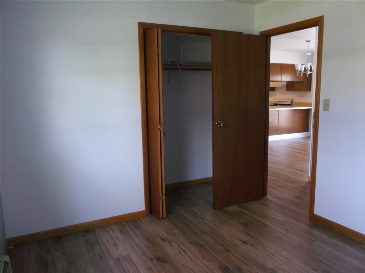 2132 Georgia Plains Road Milton, VT 05468 - Photo 14 of 20