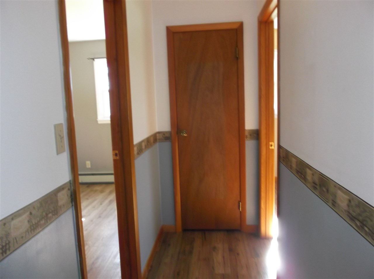 2132 Georgia Plains Road Milton, VT 05468 - Photo 15 of 20