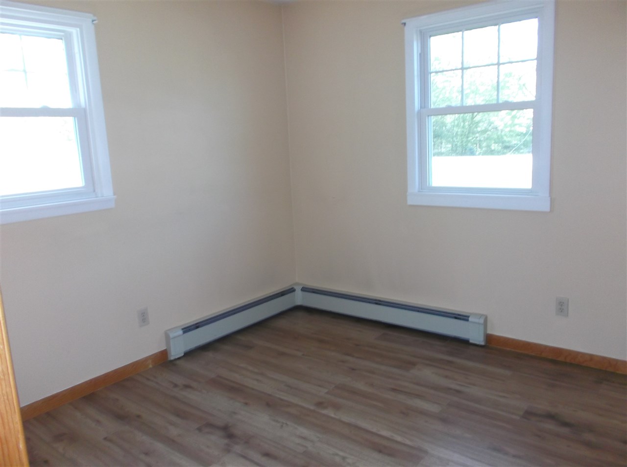 2132 Georgia Plains Road Milton, VT 05468 - Photo 16 of 20