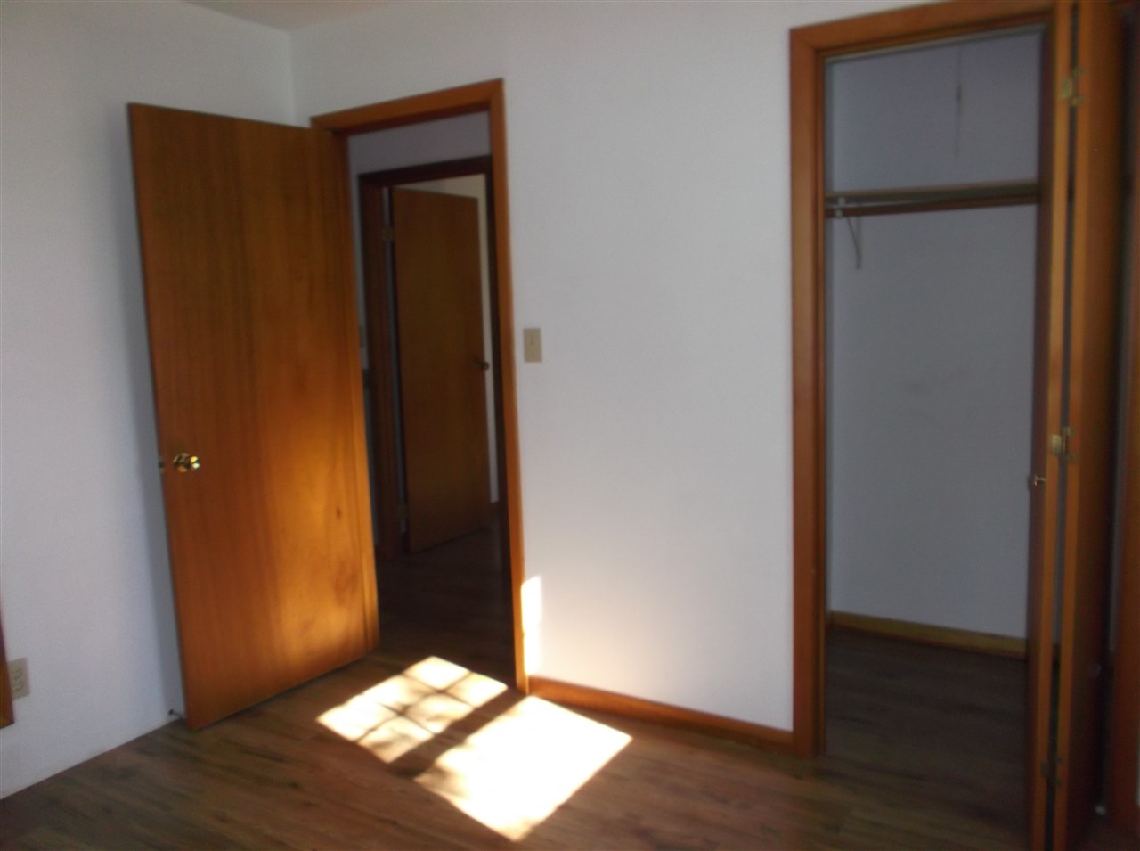 2132 Georgia Plains Road Milton, VT 05468 - Photo 17 of 20