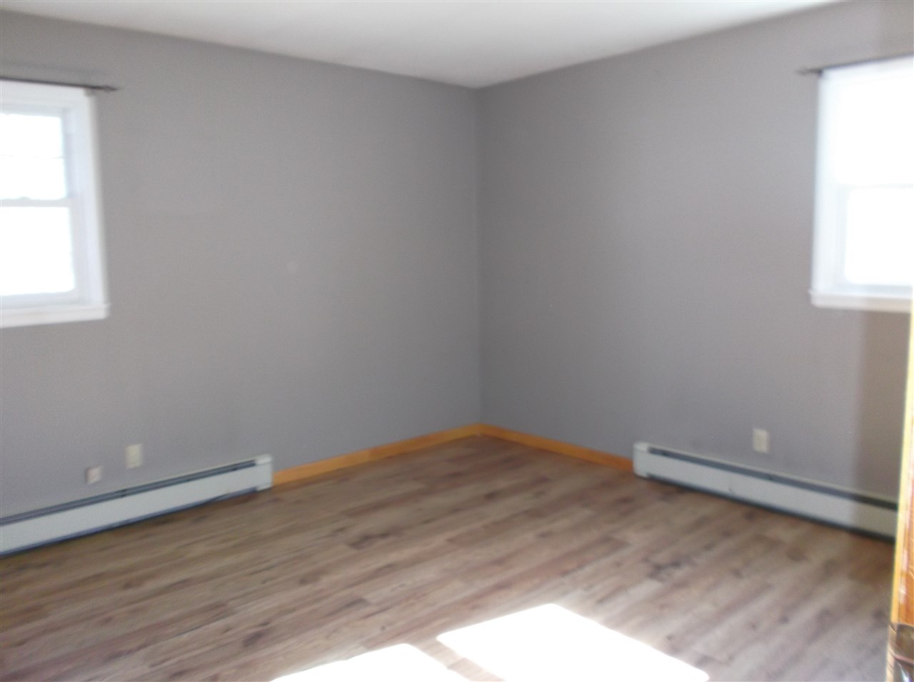 2132 Georgia Plains Road Milton, VT 05468 - Photo 18 of 20