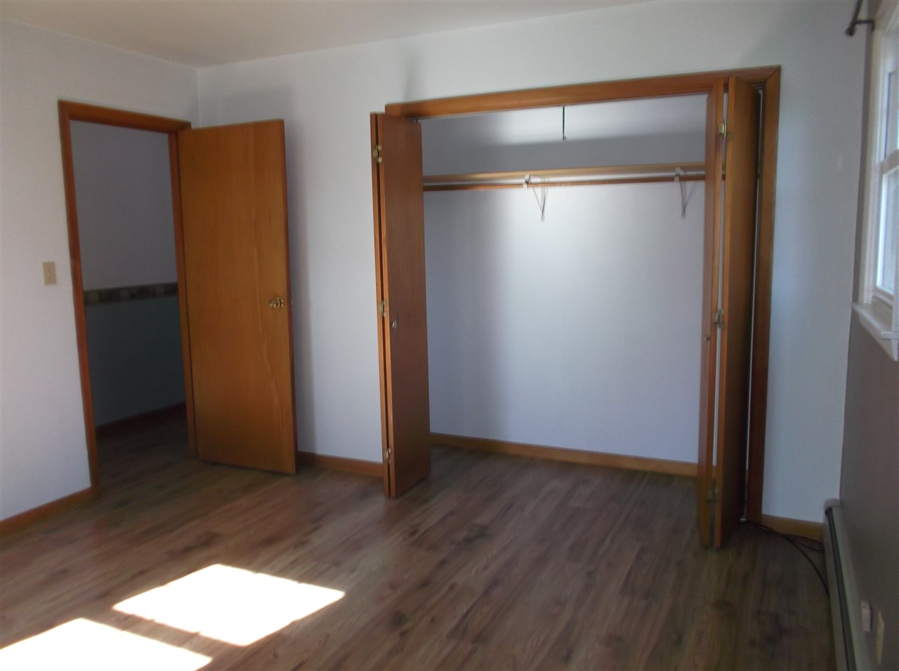 2132 Georgia Plains Road Milton, VT 05468 - Photo 19 of 20