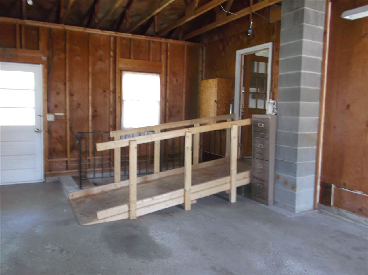 2132 Georgia Plains Road Milton, VT 05468 - Photo 20 of 20
