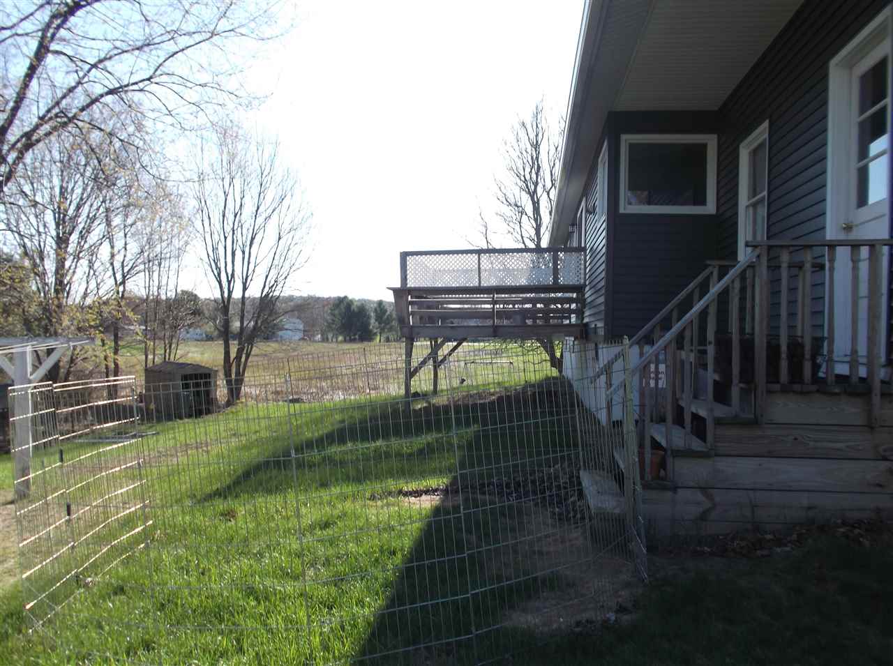 2132 Georgia Plains Road Milton, VT 05468 - Photo 4 of 20