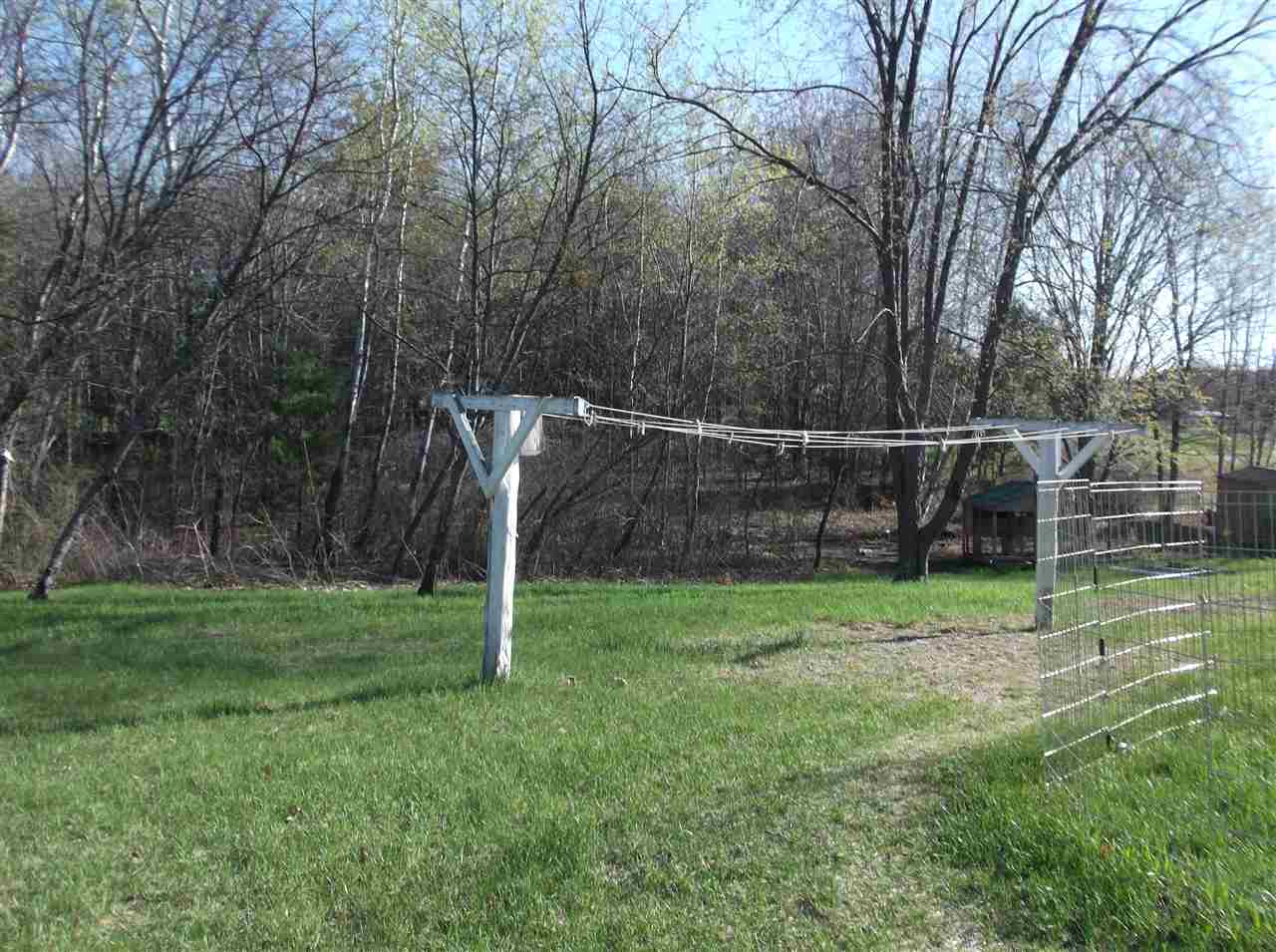 2132 Georgia Plains Road Milton, VT 05468 - Photo 5 of 20
