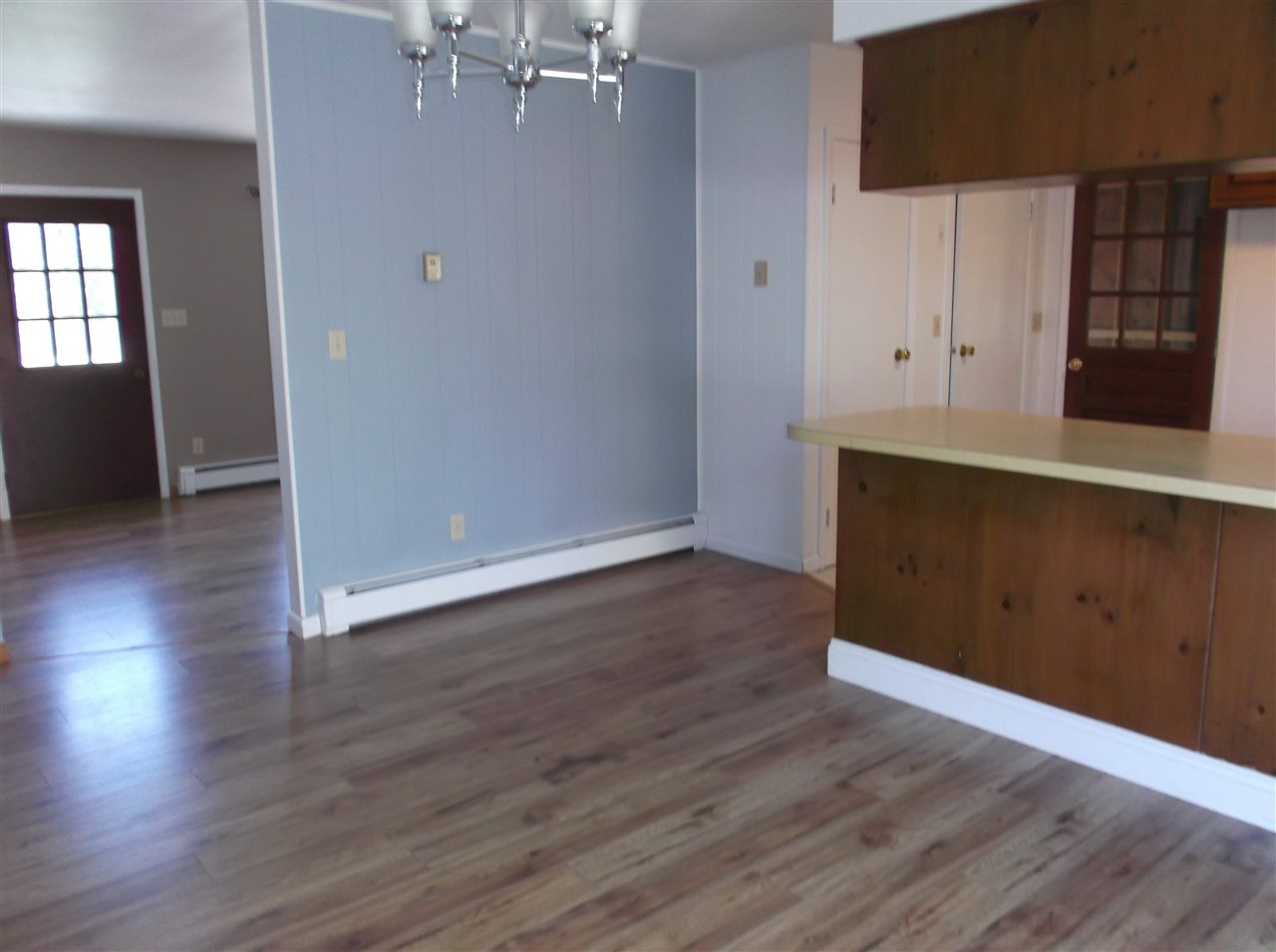 2132 Georgia Plains Road Milton, VT 05468 - Photo 9 of 20