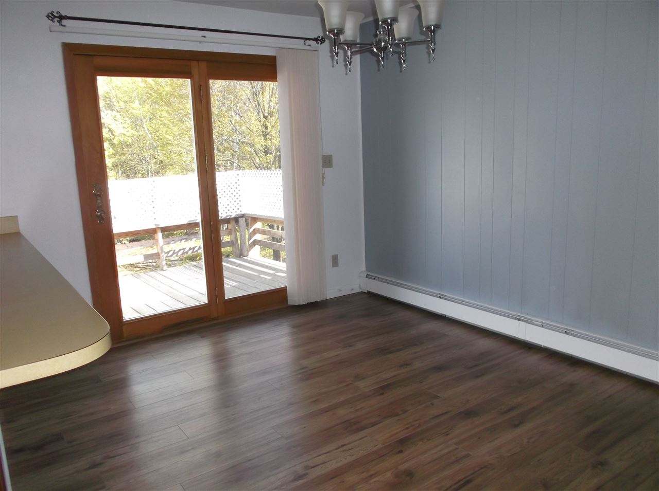 2132 Georgia Plains Road Milton, VT 05468 - Photo 10 of 20