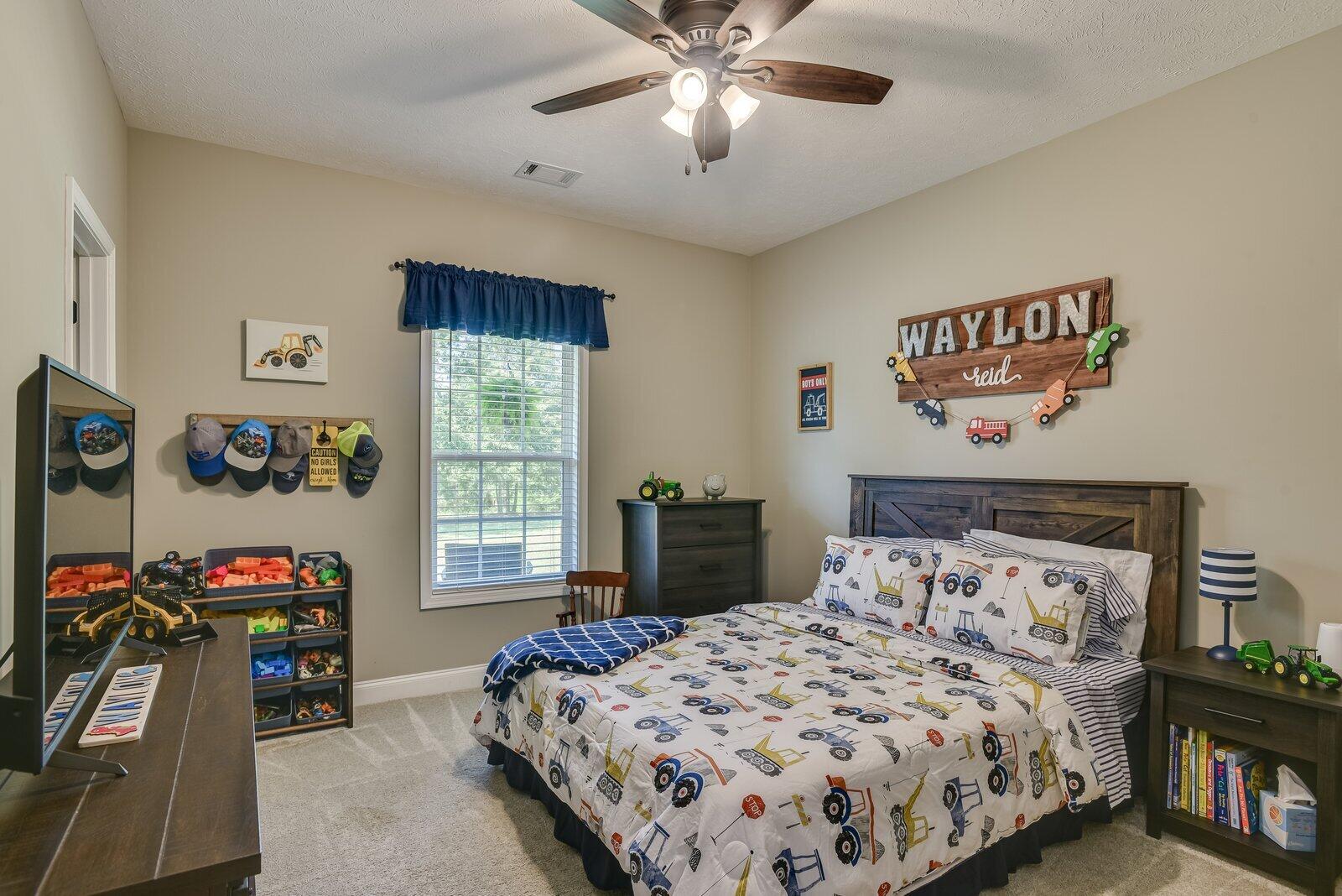 1065 Archie Ware Road Trenton, SC 29847 - Photo 29 of 40 Gallery Image 29