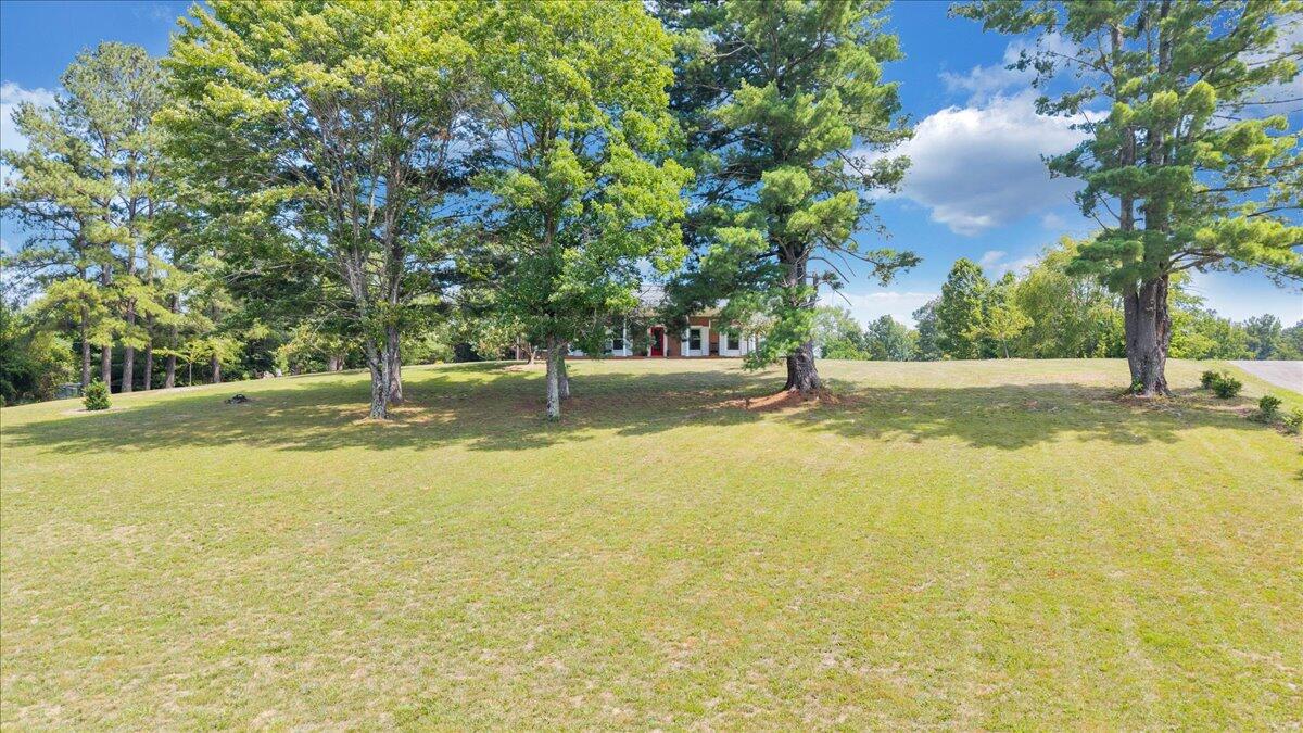 1125 Loyds Store Road Vinton, VA 24179 - Photo 112 of 119 109-DJI_20260706151744_0303_D