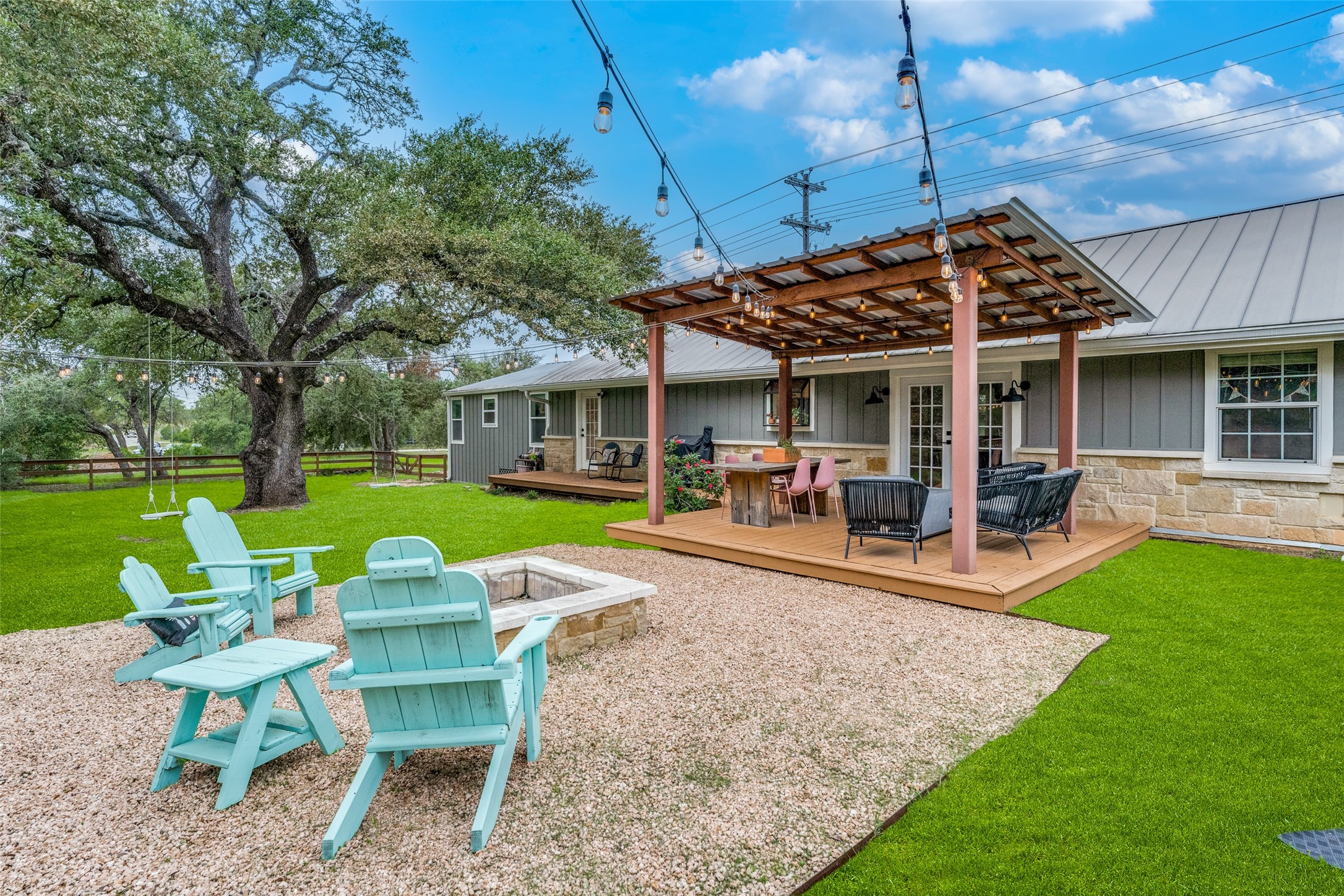 13010 Fieldstone Loop Austin, TX 78737 - Photo 1 of 1 Gallery Image 1
