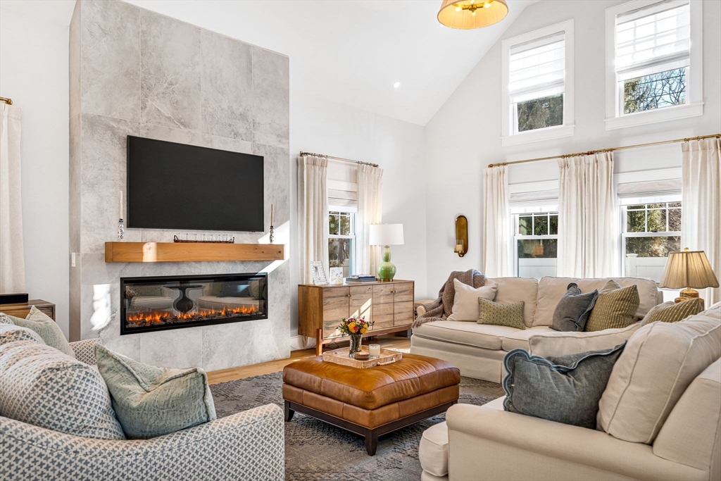 265 Weston Road Wellesley, MA 02482 - Photo 15 of 42