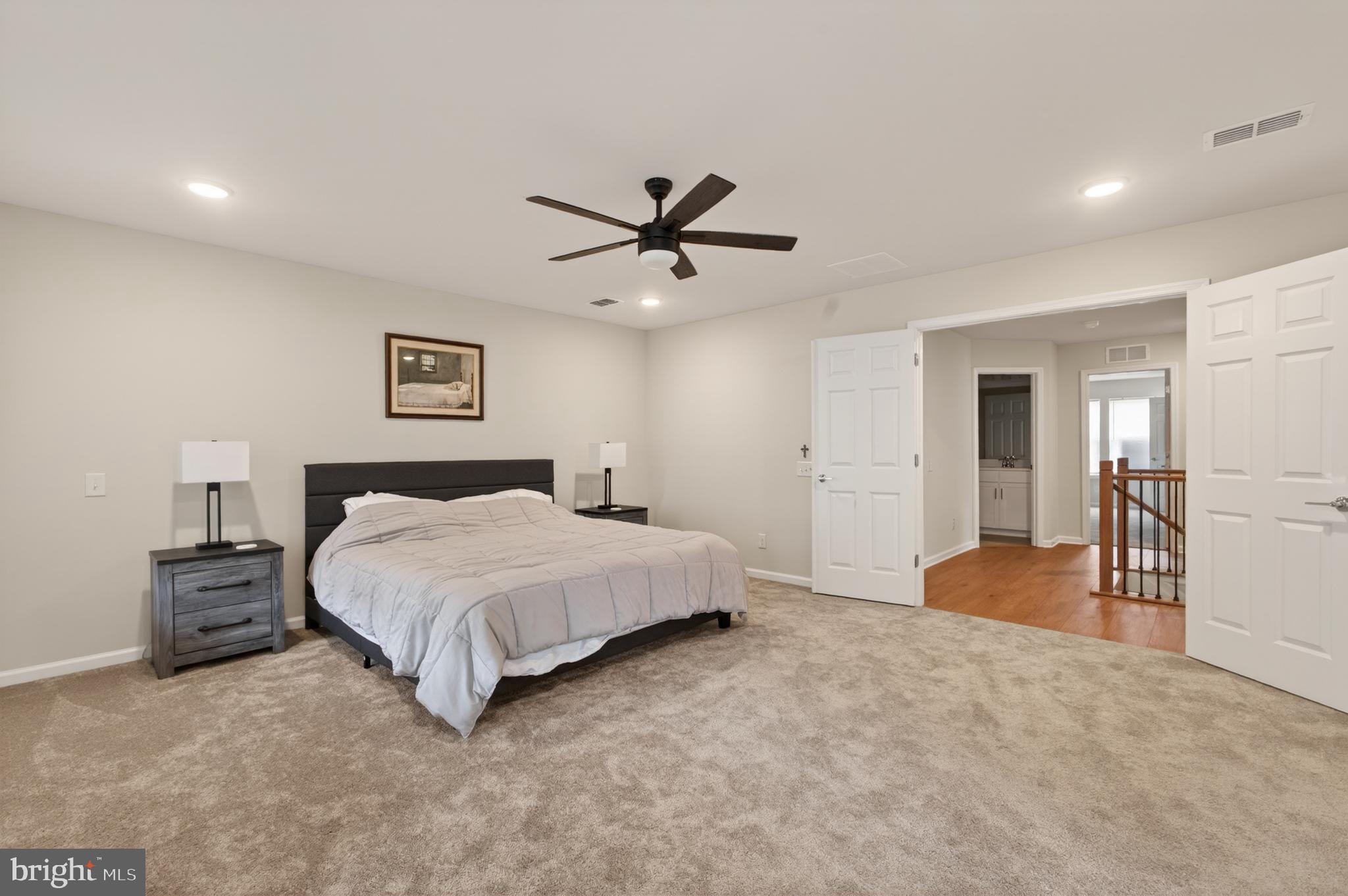 619 Liberty Ridge Road Horsham, PA 19044 - Photo 12 of 27