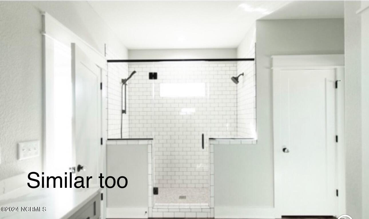 231 Oxford Road Moyock, NC 27958 - Photo 2 of 10 IMG_7517