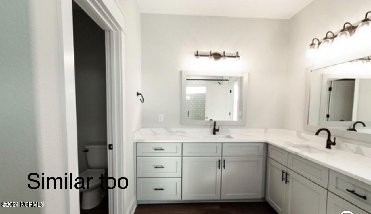 231 Oxford Road Moyock, NC 27958 - Photo 3 of 10 IMG_7518